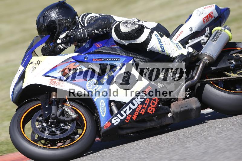 Archiv-2025/16 16.05.2025 PROMAX ADR/Gruppe rot/867